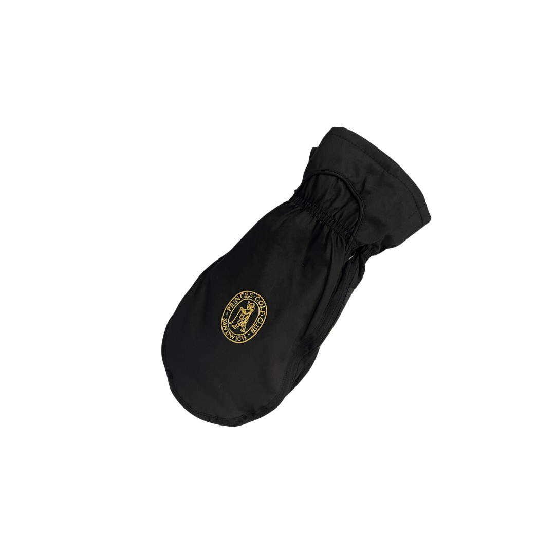 Prince's Weatherproof Mitten