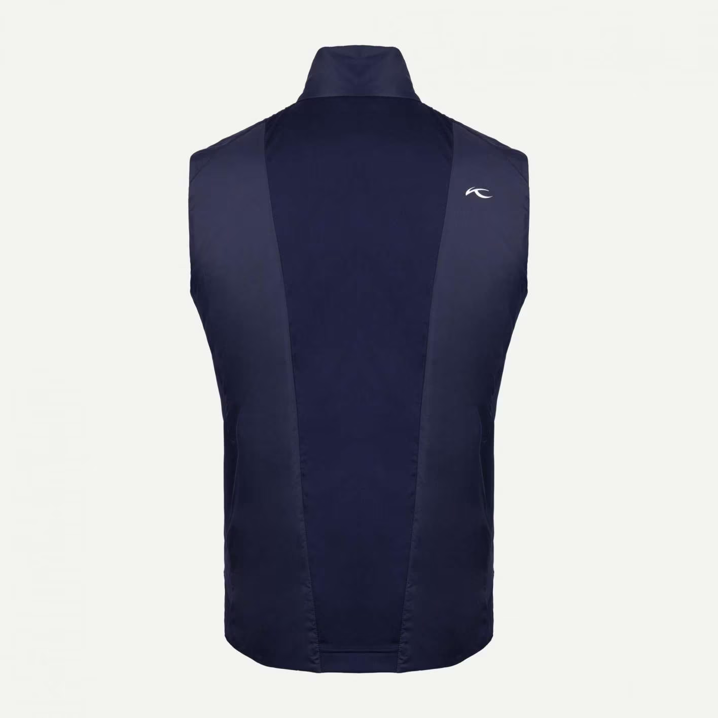 Kjus Radiation Vest - Navy