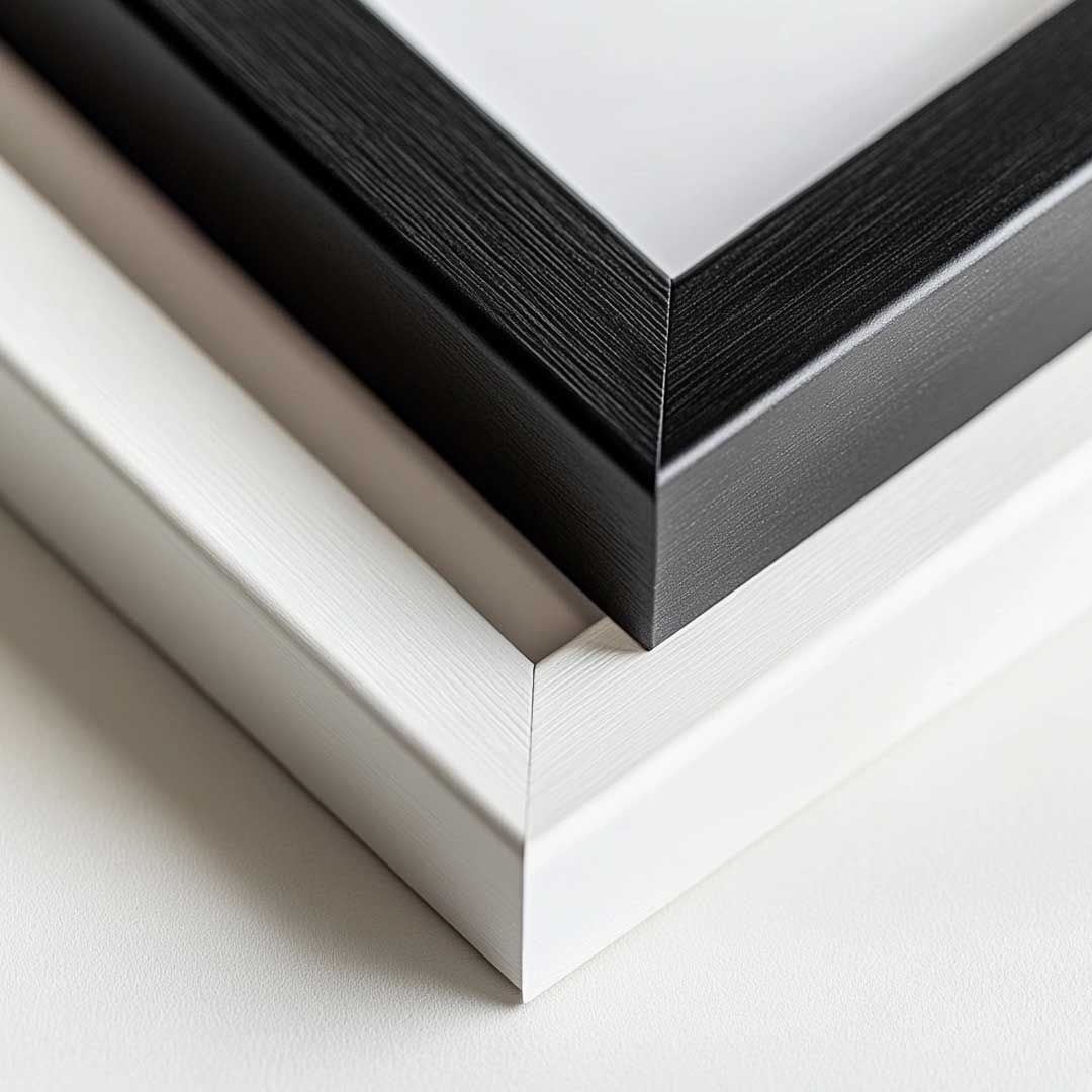 Prince's Golf Gift – Personalised Print of Hole 8, Dunes