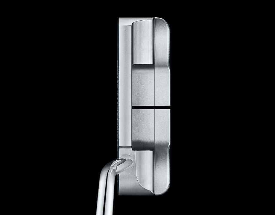 Scotty Cameron Studio Style Catalina (34 Inch RH)