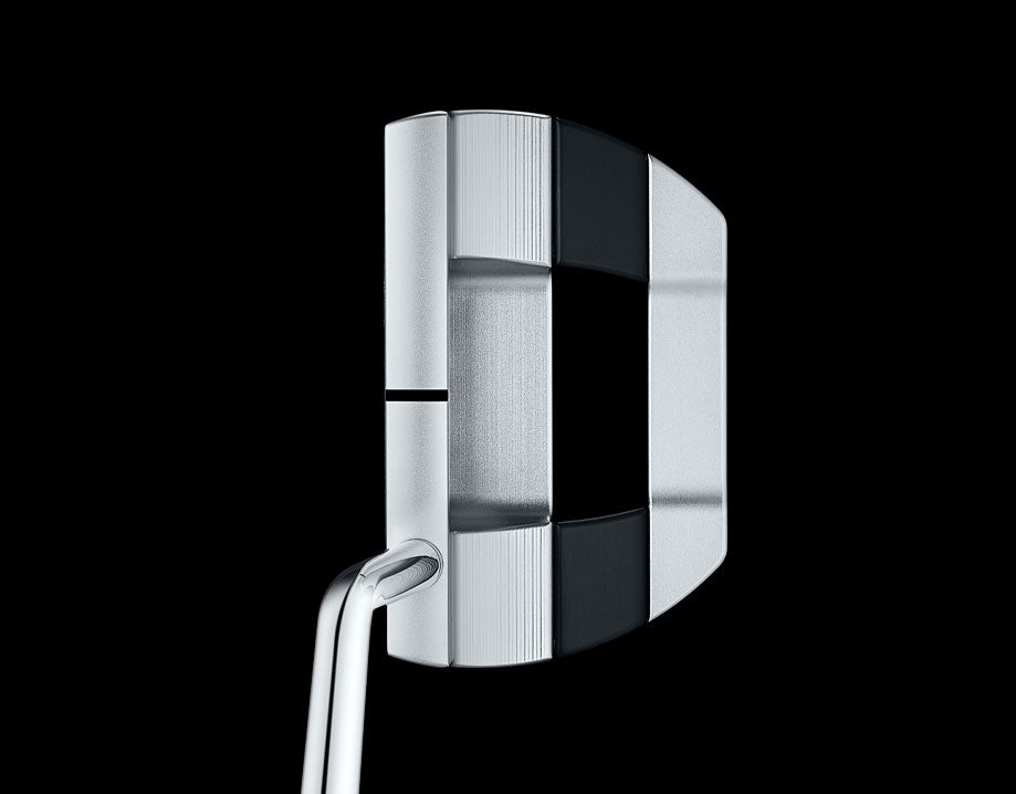 Scotty Cameron Studio Style Fastback (34 Inch RH)