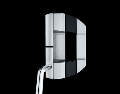 Scotty Cameron Studio Style Fastback (34 Inch RH)