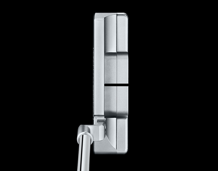 Scotty Cameron Studio Style Newport 2 (34 Inch RH)