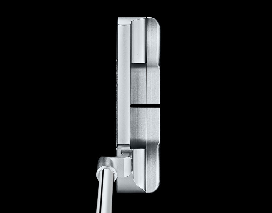 Scotty Cameron Studio Style Newport (34 Inch RH)