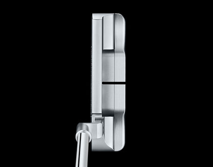 Scotty Cameron Studio Style Newport (34 Inch RH)