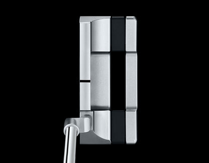 Scotty Cameron Studio Style Squareback 2 (34 Inch RH)