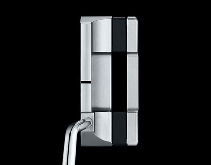 Scotty Cameron Studio Style Squareback (33 Inch RH)